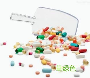 癫痫病人吃什么好