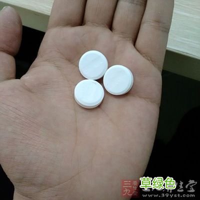 安眠药有几种哪种效果好 安眠药的种类