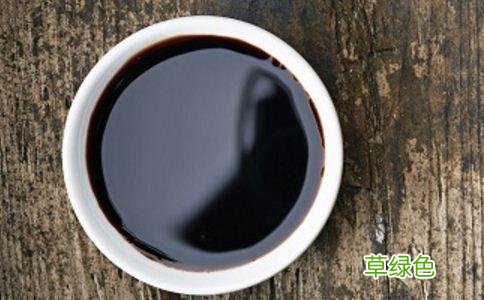 高血压喝醋能降血压吗 喝醋能降血压吗