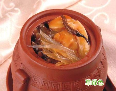 佛跳墙的做法步骤 佛跳墙的做法