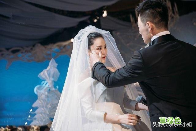真甜！王子文为吴永恩改名字，细数在“恋综”找到幸福的明星 名字什么恋