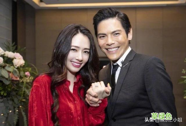 真甜！王子文为吴永恩改名字，细数在“恋综”找到幸福的明星 名字什么恋