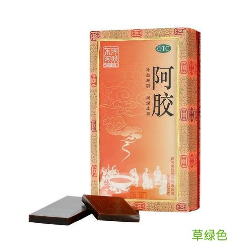 东阿阿胶质量管理待遇 东阿阿胶质量