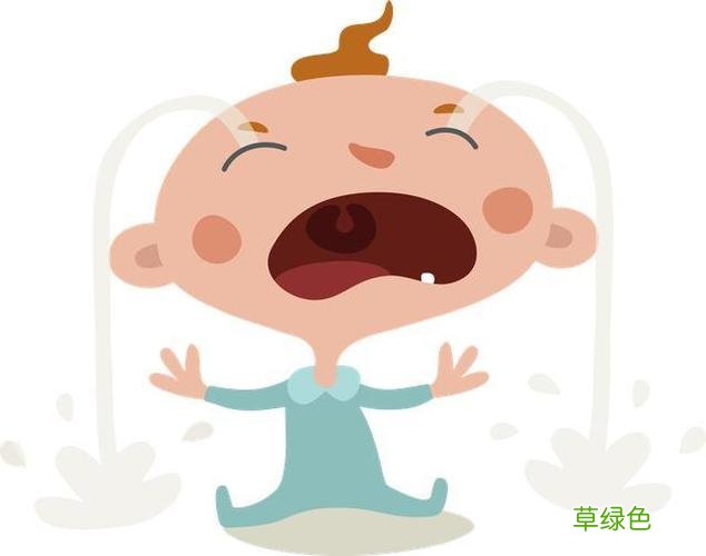 婴儿不肯喝奶怎么办 宝宝不吃奶怎么办