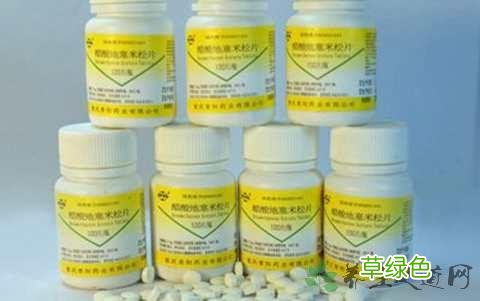 地塞米松的作用及副作用 地塞米松的作用
