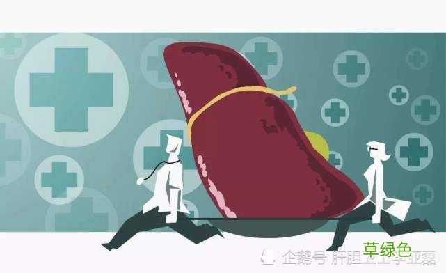 确诊肝硬化还能活多久 肝硬化还能活多久