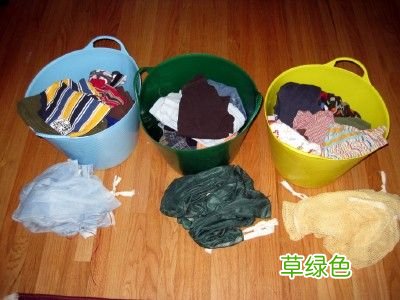 初五洗衣服好吗 初五可以洗衣服吗