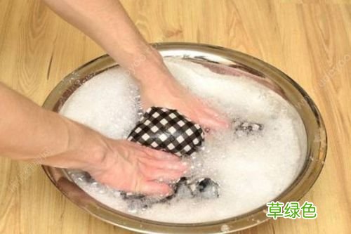 初五洗衣服好吗 初五可以洗衣服吗