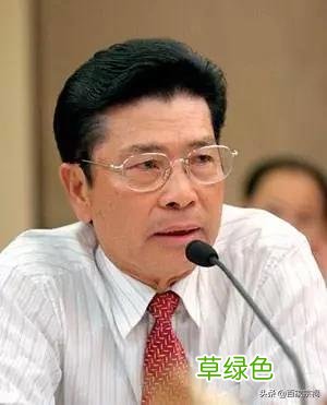 2019胡润慈善榜，宗亲何享健多次上榜，不愧是何氏第一慈善家 何氏的名字