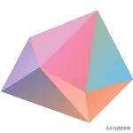 2019胡润慈善榜，宗亲何享健多次上榜，不愧是何氏第一慈善家 何氏的名字