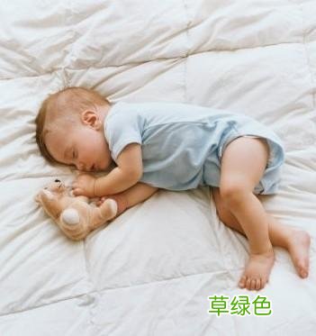 取名字大全2018最新版，狗年起名吉祥用字，推荐给现在出生的宝宝 佳蓉做名字