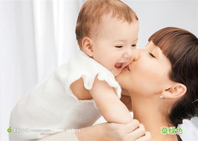 取名字大全2018最新版，狗年起名吉祥用字，推荐给现在出生的宝宝 佳蓉做名字