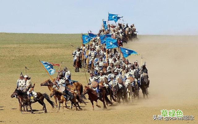 中国有个姓氏，很少人能读对，自称是朱元璋后人，全国只有5000人 佶字什么意思