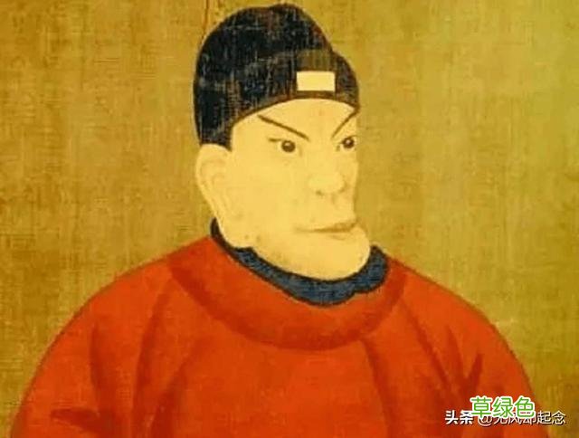中国有个姓氏，很少人能读对，自称是朱元璋后人，全国只有5000人 佶字什么意思