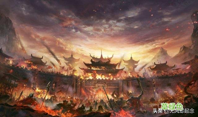 中国有个姓氏，很少人能读对，自称是朱元璋后人，全国只有5000人 佶字什么意思