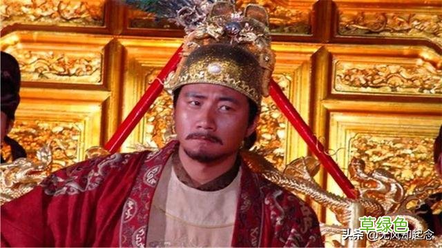 中国有个姓氏，很少人能读对，自称是朱元璋后人，全国只有5000人 佶字什么意思