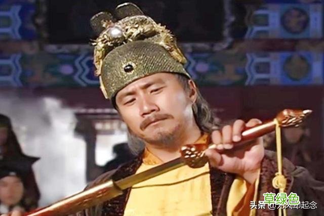 中国有个姓氏，很少人能读对，自称是朱元璋后人，全国只有5000人 佶字什么意思