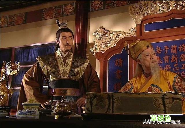 中国有个姓氏，很少人能读对，自称是朱元璋后人，全国只有5000人 佶字什么意思