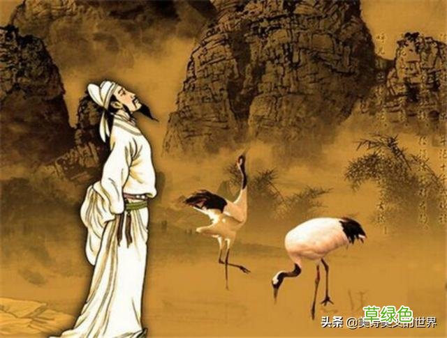 苏轼要过江却被人为难，写下一首趣诗，短短28字共有10个“一”字 俯的繁体怎么写