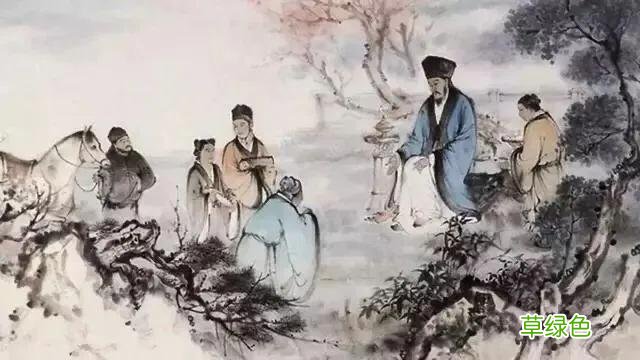 王阳明认为：人生之病，归根结底是一个“傲”字 傲字是属什么