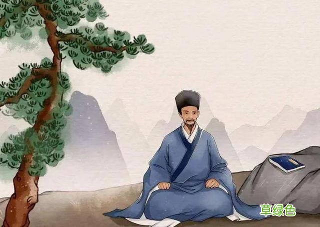 王阳明认为：人生之病，归根结底是一个“傲”字 傲字是属什么