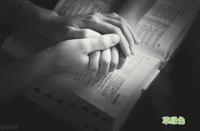 逆天奇案故事：水泥藏尸、证据全毁，凭死者妻子的一个小动作破案 吴财怎么取名字