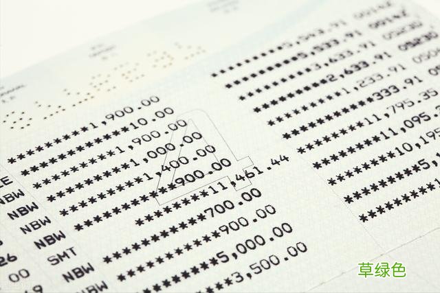 逆天奇案故事：水泥藏尸、证据全毁，凭死者妻子的一个小动作破案 吴财怎么取名字