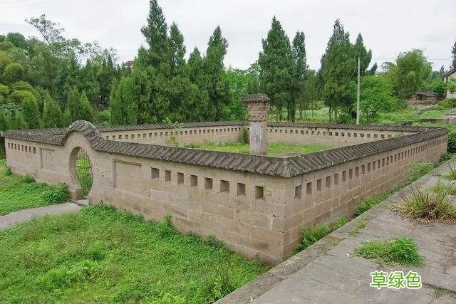 〔读城〕破解汉阙无名难题的“离合体”方法 吴顺名字