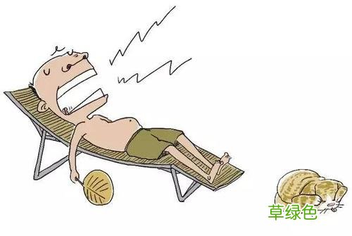 如何打呼噜治疗方法 打呼噜治疗方法