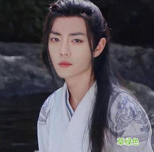 骨王为什么改名 为什么改名玉骨遥