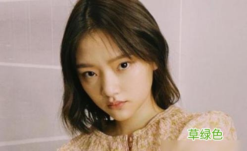 任敏发文告别玉骨遥