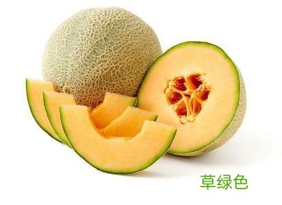 冬天吃哈密瓜上火吗 哈密瓜上火吗