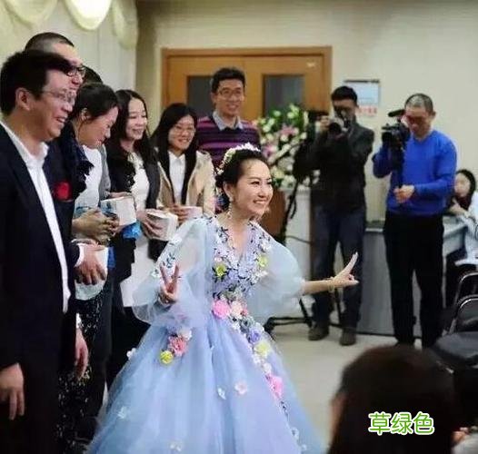 癌症复发办告别宴 视频 癌症复发办告别宴