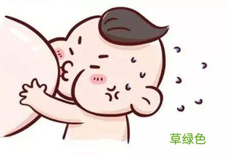 总爱出汗是什么原因造成的 爱出汗是怎么回事
