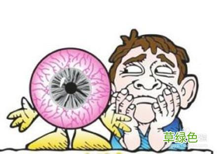 红眼病会传染吗 红眼病怎么传染