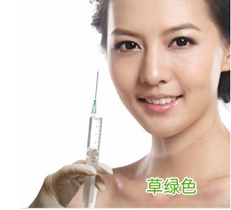 美白针多少钱一针打几针才能白 打美白针有用吗