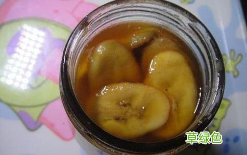 醋可以洗脸吗 醋洗脸有什么好处