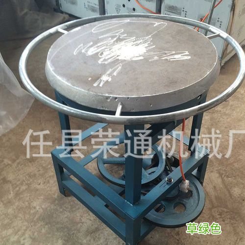 现在破铁价格多少钱一斤 破炉价格多少钱