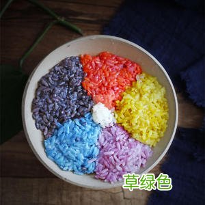 最新糯米价格 糯米价格多少钱