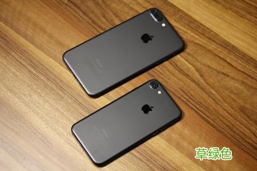 苹果8多少钱 苹7价格多少钱