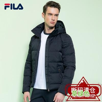 裴乐价格多少钱