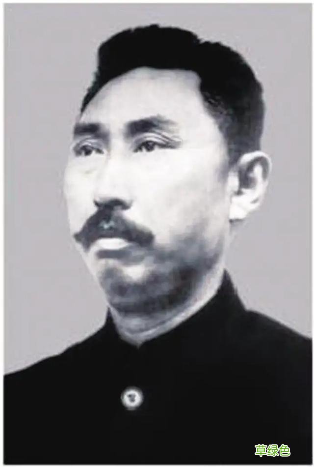 湘西王：几度再娶，却独爱19岁辞世的她，5女儿都以她的名字命名 名字配对测试爱情