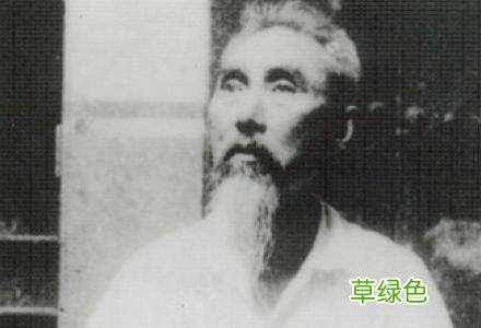 湘西王：几度再娶，却独爱19岁辞世的她，5女儿都以她的名字命名 名字配对测试爱情