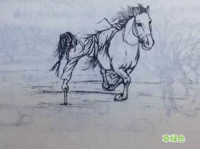 湘西王：几度再娶，却独爱19岁辞世的她，5女儿都以她的名字命名 名字配对测试爱情