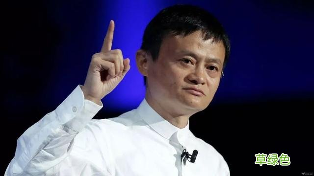 改名、纹身、风水阵,明星为“转运”真是疯狂啊…… 名字测命途