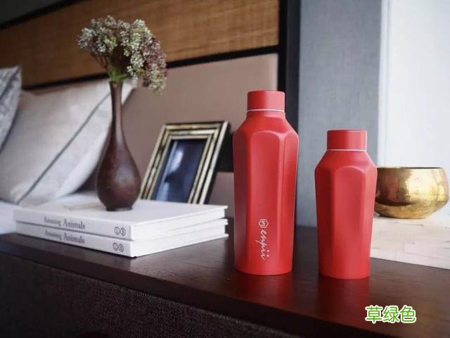改名、纹身、风水阵,明星为“转运”真是疯狂啊…… 名字测命途