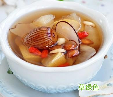 肝火旺盛心火旺怎么调理 肝火旺的调理