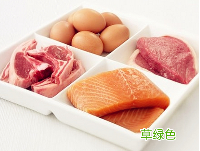 吃什么食物护肝最好 护肝的食物有哪些