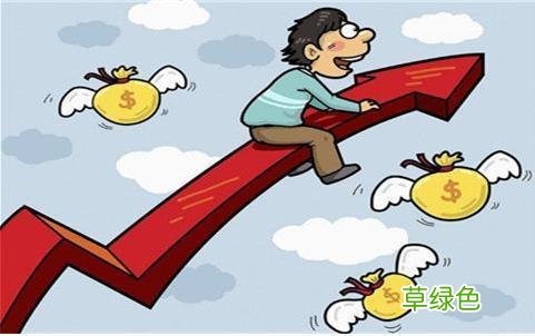 股票涨停了怎么买进去 股票涨停可以买吗