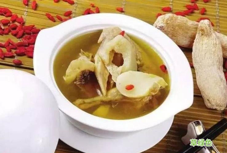 保养子宫吃什么食物最好 对子宫好的食物